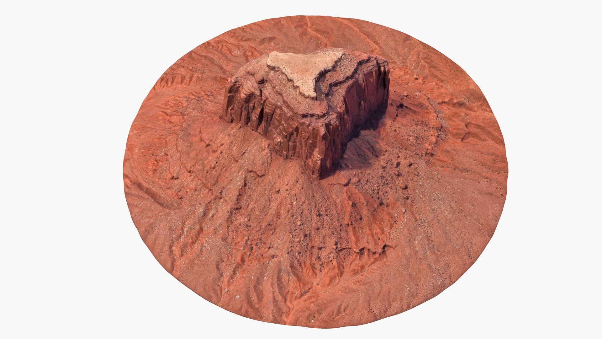 3D Sandstone Buttes Bundle https://p.turbosquid.com/ts-thumb/D2/ZvUm4O/P0/sstone_bittes_05/jpg/1762905577/1920x1080/fit_q87/9754f32248bac9f6ec61325b50013bf8d0bbb79c/sstone_bittes_05.jpg