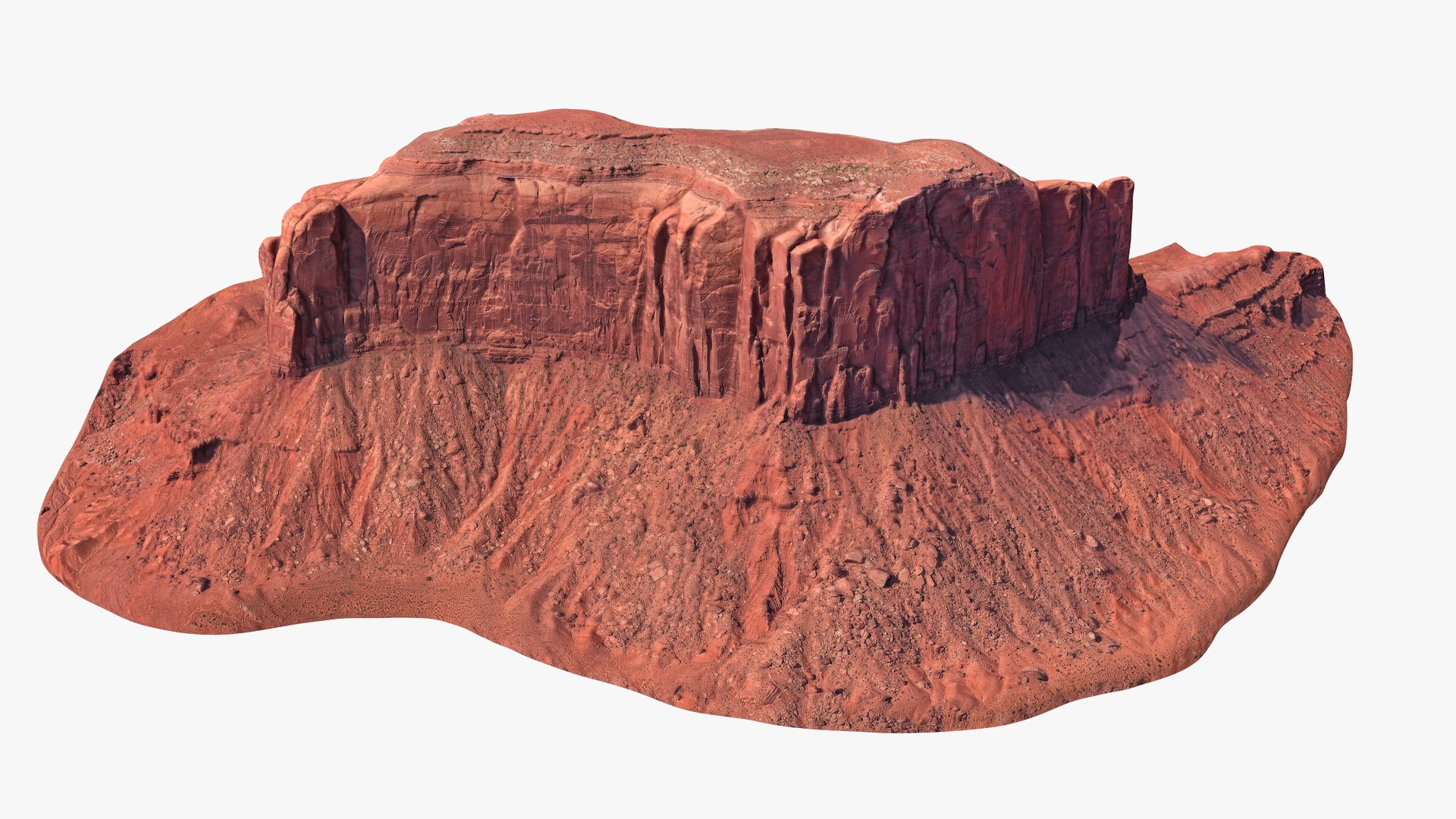 3D Sandstone Buttes Bundle https://p.turbosquid.com/ts-thumb/D2/ZvUm4O/Wn/sstone_bittes_02/jpg/1762905576/1920x1080/fit_q87/288e3d5960ff4a7cc2d538130280ab66b7ab432e/sstone_bittes_02.jpg