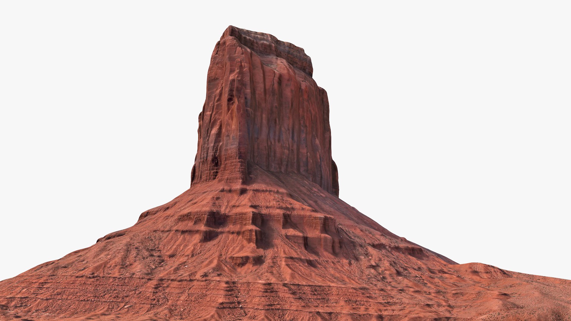 3D Sandstone Buttes Bundle https://p.turbosquid.com/ts-thumb/D2/ZvUm4O/ga/sstone_bittes_11/jpg/1762905580/1920x1080/fit_q87/c4b2ee7877e3b5d8835d09e73ef55e015f58500f/sstone_bittes_11.jpg