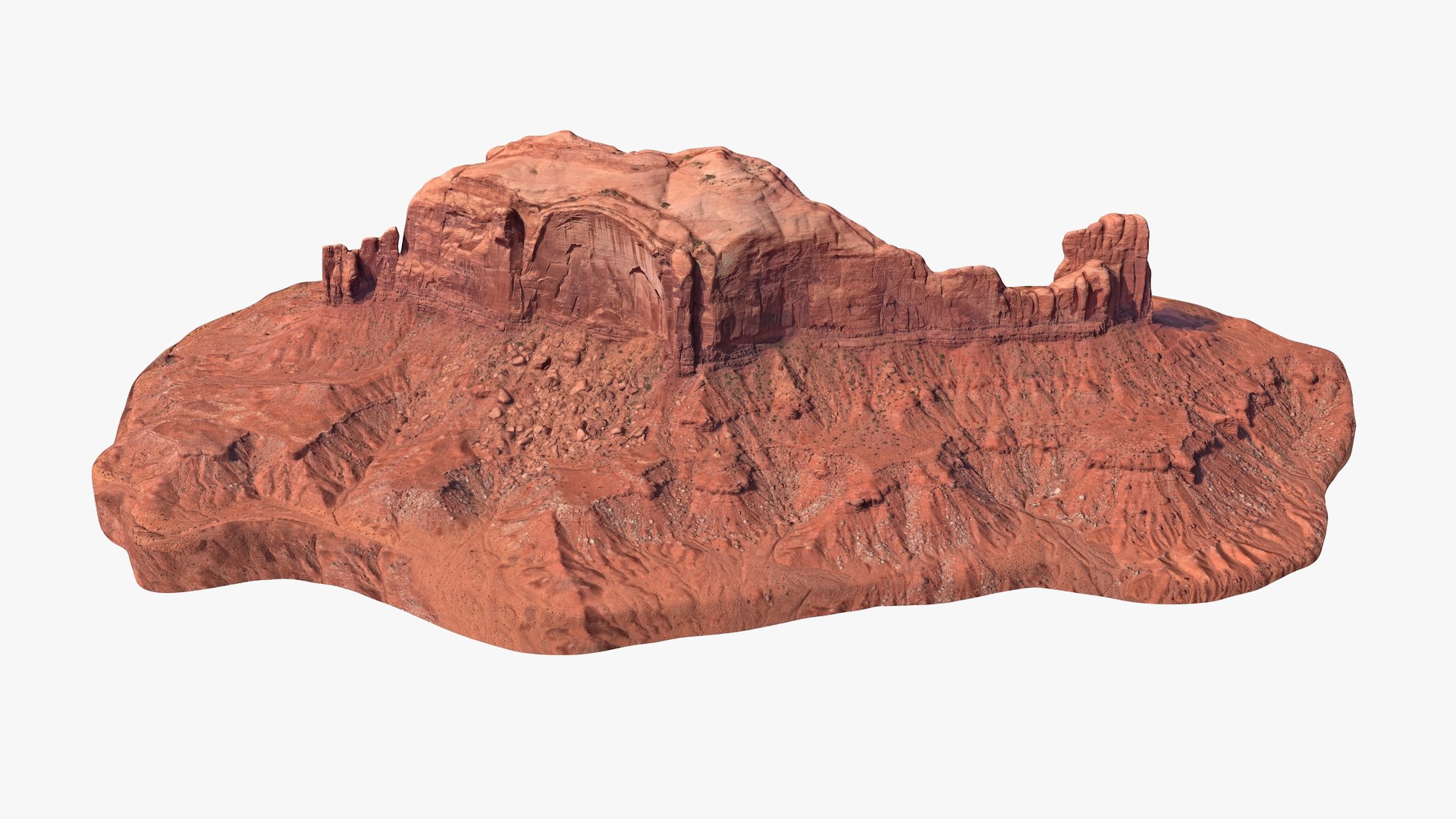 3D Sandstone Buttes Bundle https://p.turbosquid.com/ts-thumb/D2/ZvUm4O/i4/sstone_bittes_01/jpg/1762905576/1920x1080/fit_q87/396803267703ed2bde3c8c414a40f801a256c698/sstone_bittes_01.jpg