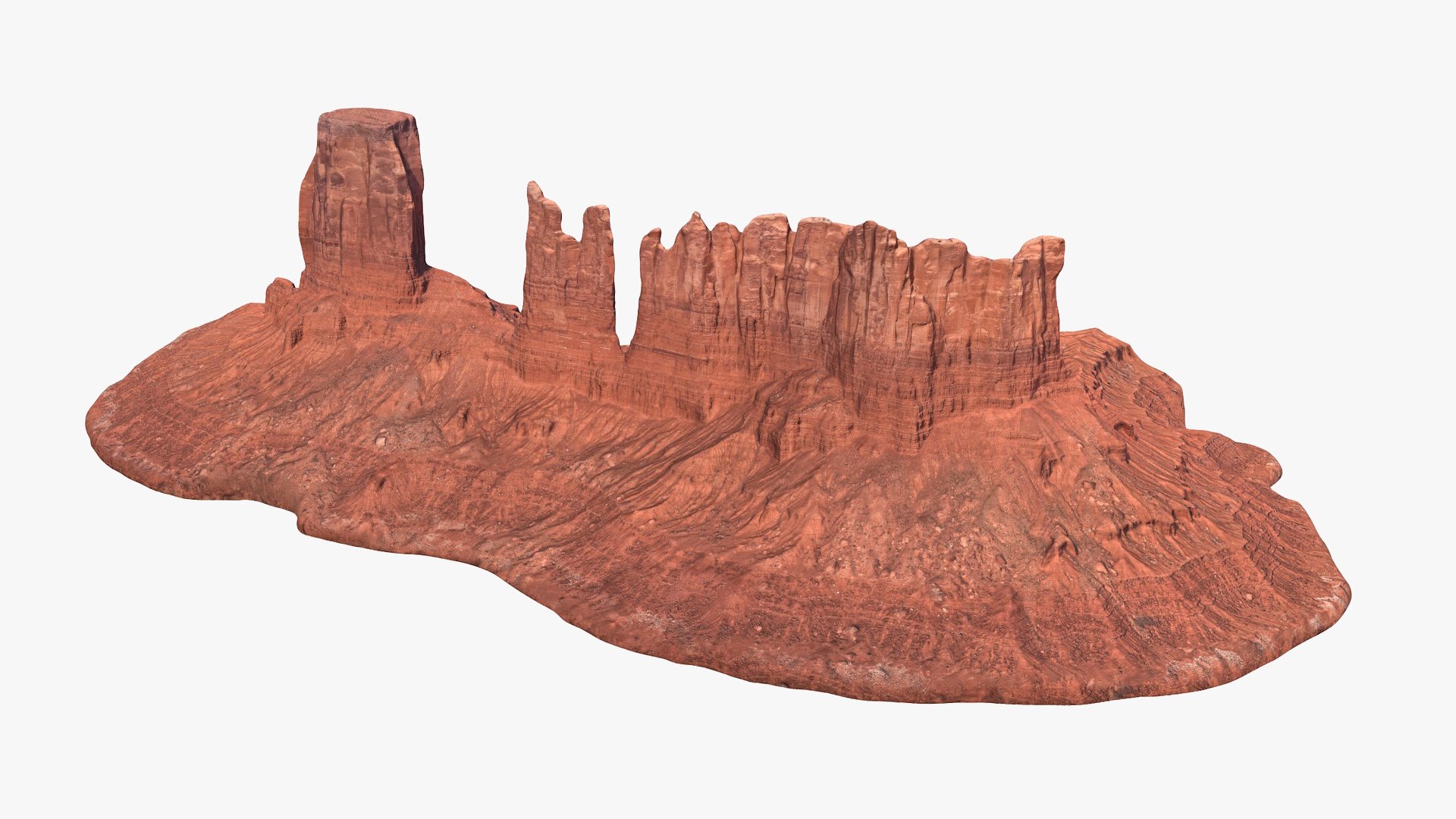 3D Sandstone Buttes Bundle https://p.turbosquid.com/ts-thumb/D2/ZvUm4O/jj/sstone_bittes_08/jpg/1762905579/1920x1080/fit_q87/514df05318b2e646de4eeb210526b218031e62fe/sstone_bittes_08.jpg