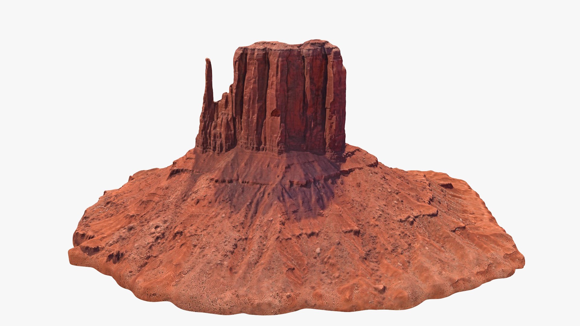 3D Sandstone Buttes Bundle https://p.turbosquid.com/ts-thumb/D2/ZvUm4O/xy/mon8_color0008/jpg/1762905575/1920x1080/fit_q87/344b454f039bfe45159e4376aed066e2d0fe3c97/mon8_color0008.jpg