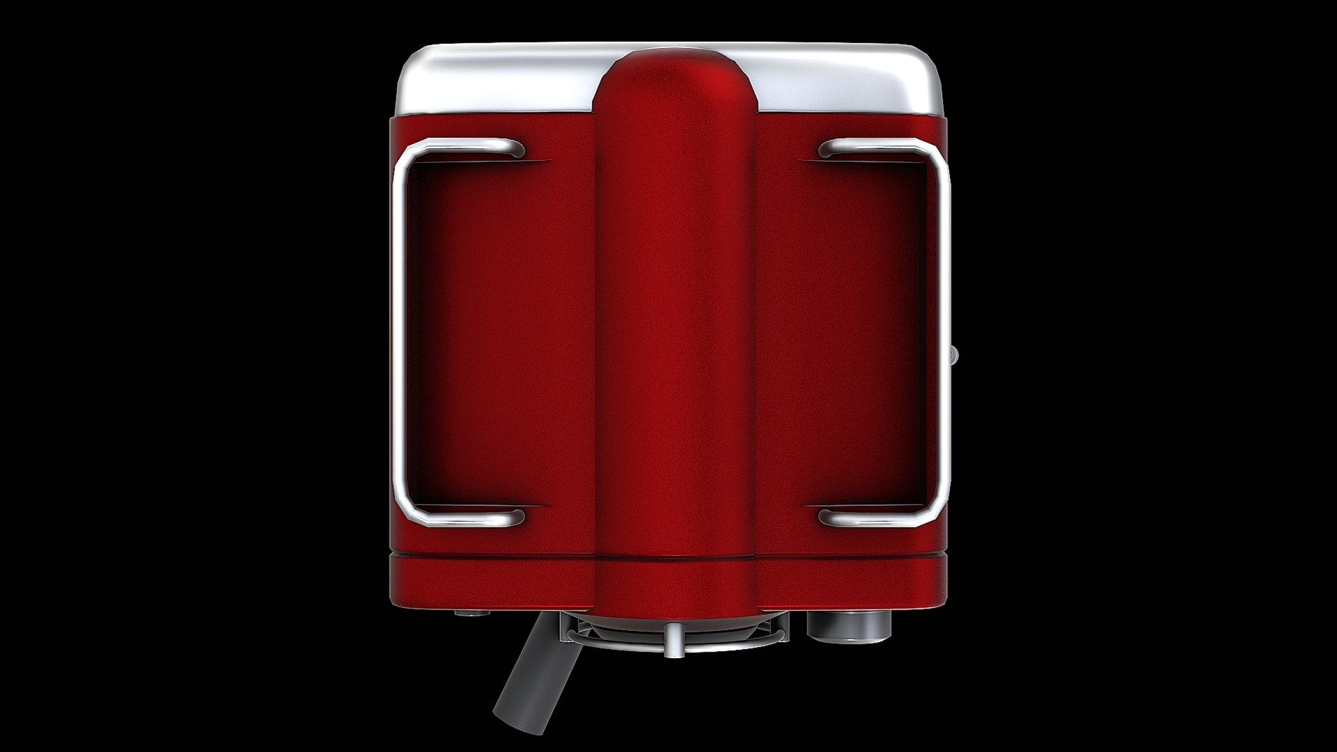 Myria Coffee Maker 3D https://p.turbosquid.com/ts-thumb/D2/gB5ckQ/3k/10009/jpg/1736802071/1920x1080/fit_q87/830f96351acb9485644da61dd4eedee05e1e7d82/10009.jpg