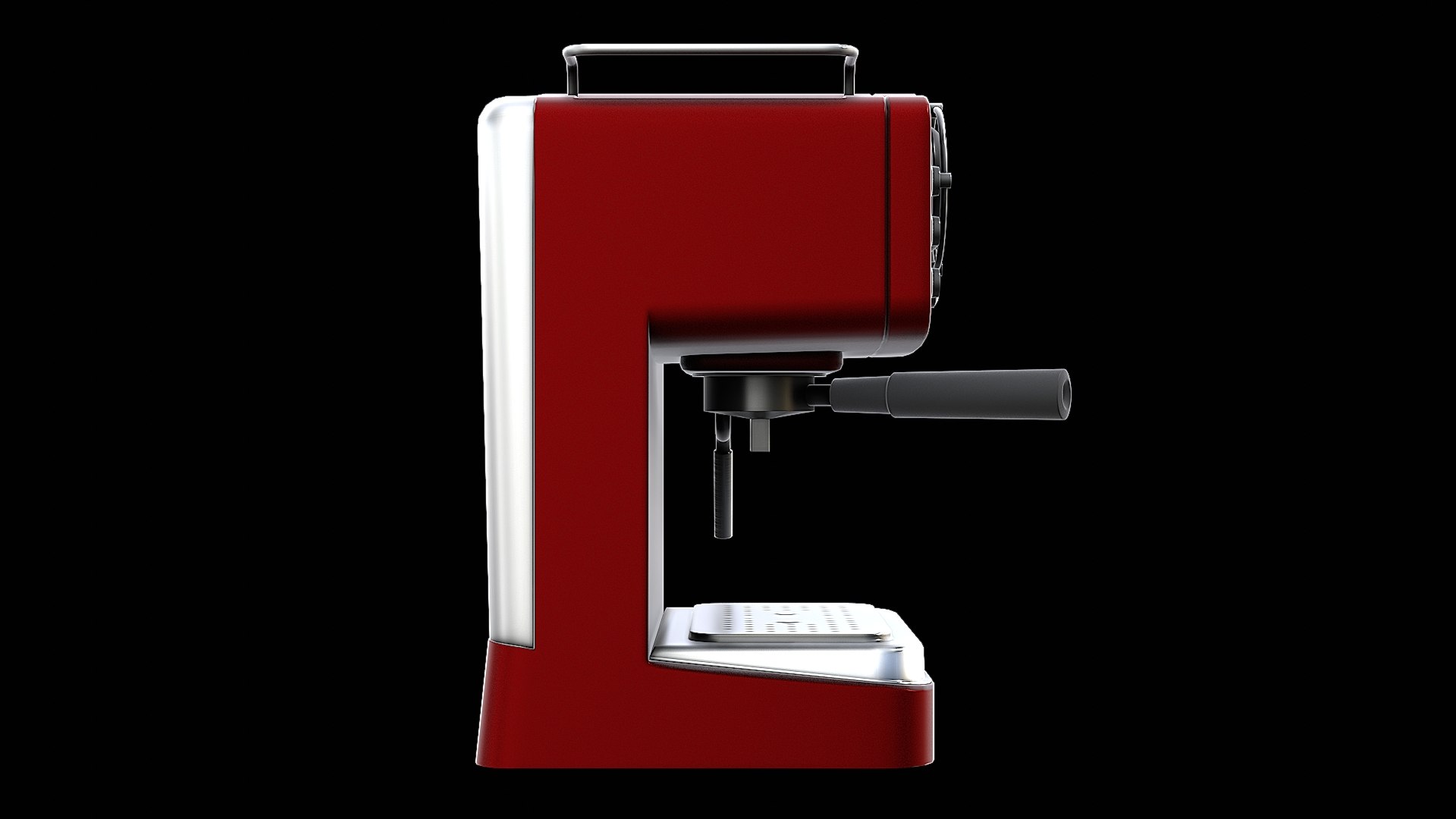 Myria Coffee Maker 3D https://p.turbosquid.com/ts-thumb/D2/gB5ckQ/5e/10004/jpg/1736802062/1920x1080/fit_q87/84ab51833994212c79c8f2e636a2eda32cc70066/10004.jpg