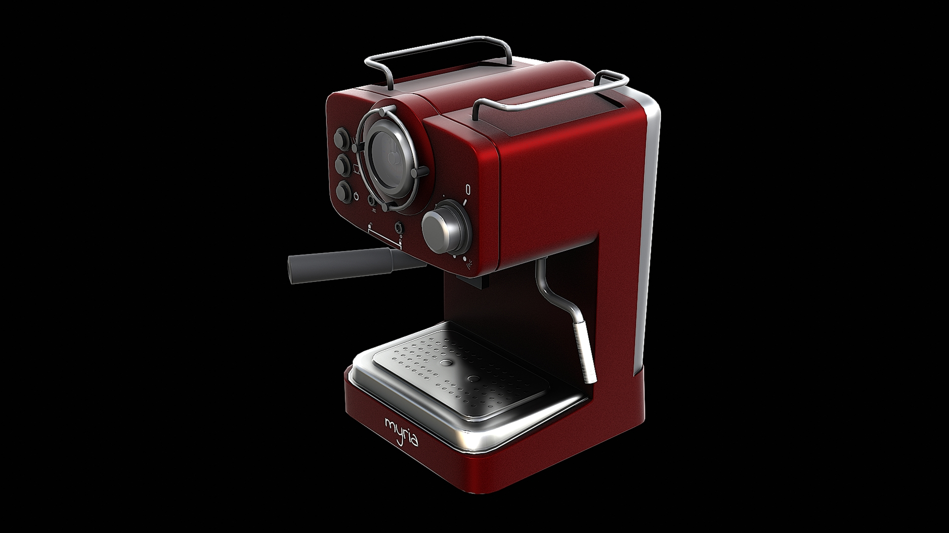 Myria Coffee Maker 3D https://p.turbosquid.com/ts-thumb/D2/gB5ckQ/B7/0001/jpg/1736802236/1920x1080/turn_fit_q99/1501378eb51c242ed01c38766bb063c40d864818/0001-1.jpg