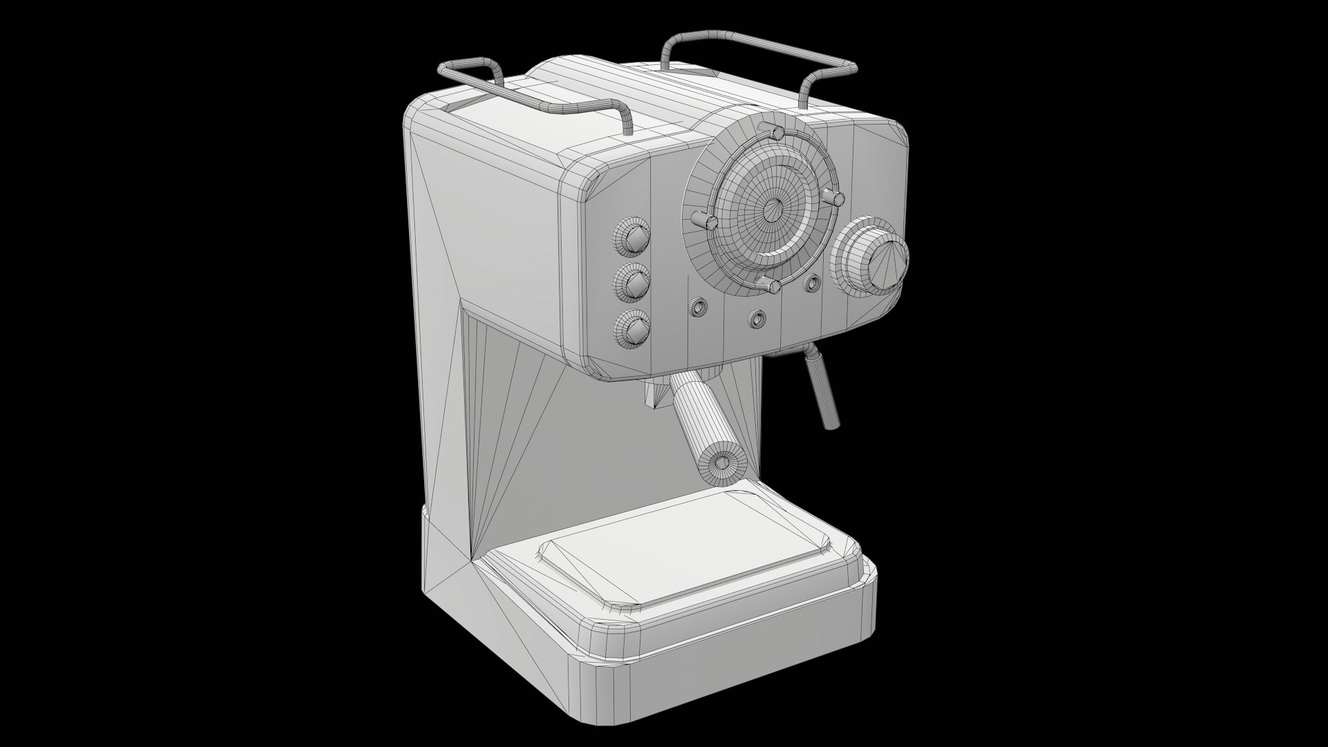 Myria Coffee Maker 3D https://p.turbosquid.com/ts-thumb/D2/gB5ckQ/D1/20006/jpg/1736802086/1920x1080/fit_q87/94321c3bd91f69642000a5307bf4ac472880f2b9/20006.jpg