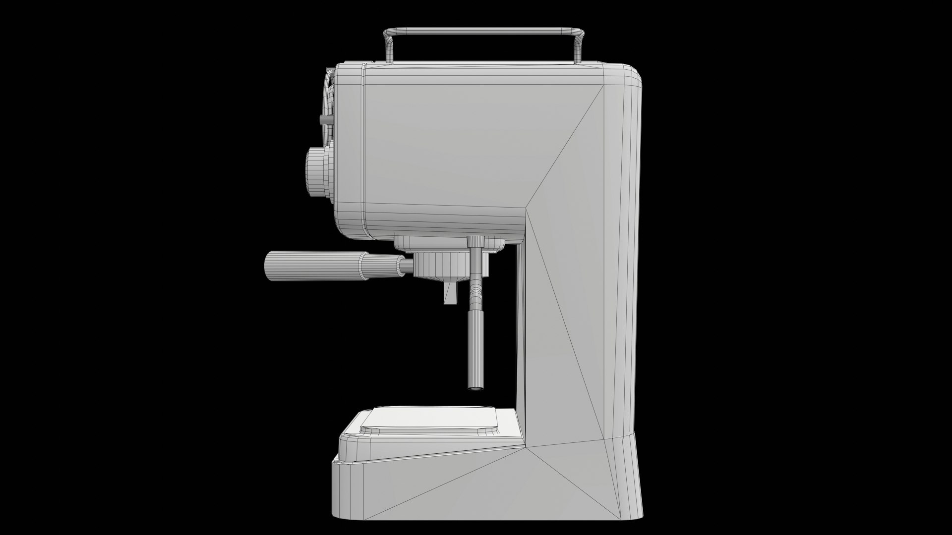 Myria Coffee Maker 3D https://p.turbosquid.com/ts-thumb/D2/gB5ckQ/E2/20002/jpg/1736802077/1920x1080/fit_q87/170268dcda776bc417baefbca7ead910d52d6e05/20002.jpg