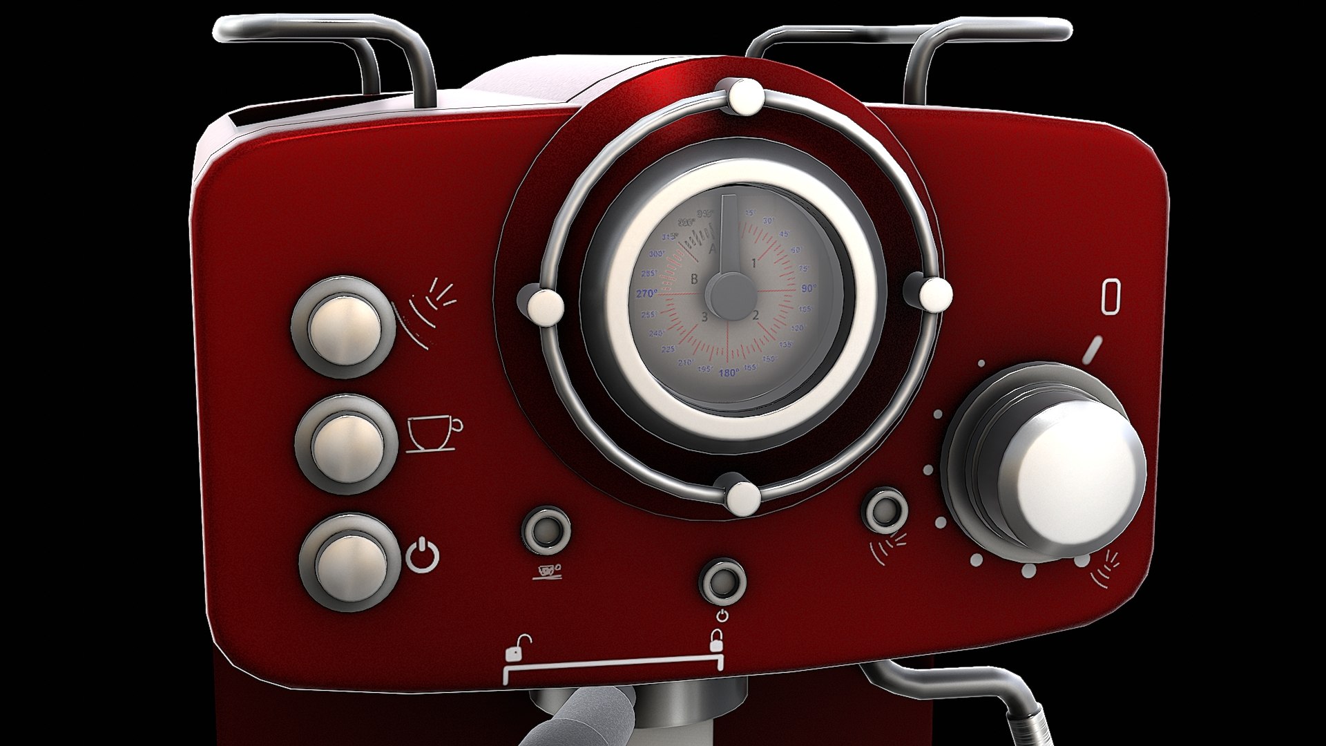 Myria Coffee Maker 3D https://p.turbosquid.com/ts-thumb/D2/gB5ckQ/E5/10007/jpg/1736802073/1920x1080/fit_q87/0dc2b1693e5688ead9bd799cee99a42cb76ad1c0/10007.jpg