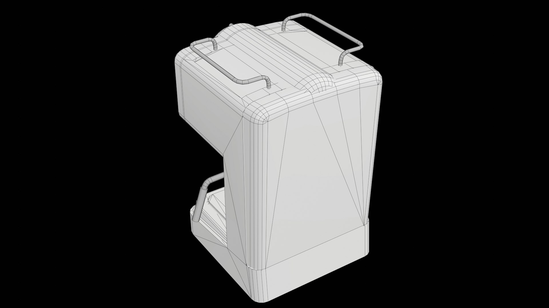 Myria Coffee Maker 3D https://p.turbosquid.com/ts-thumb/D2/gB5ckQ/Ka/20003/jpg/1736802081/1920x1080/fit_q87/7030cd421e03e7cc69278456859230af51062058/20003.jpg