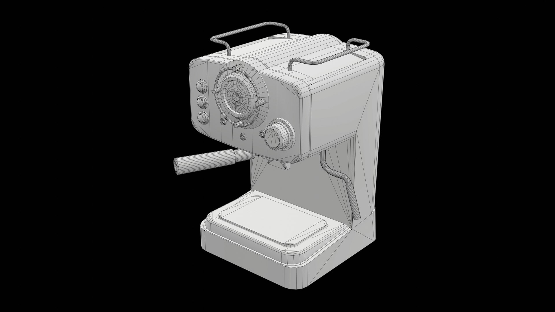 Myria Coffee Maker 3D https://p.turbosquid.com/ts-thumb/D2/gB5ckQ/Mp/20001/jpg/1736802076/1920x1080/fit_q87/4dc2cbeb73a834ddbf5a964b18342051eea2ee0c/20001.jpg