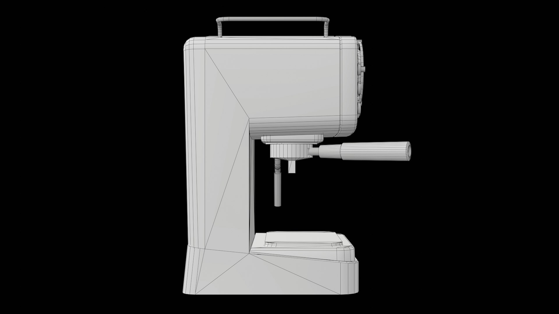 Myria Coffee Maker 3D https://p.turbosquid.com/ts-thumb/D2/gB5ckQ/Ri/20004/jpg/1736802081/1920x1080/fit_q87/2a3ec31118712a4da8f14ee06d24f9a90aa91581/20004.jpg