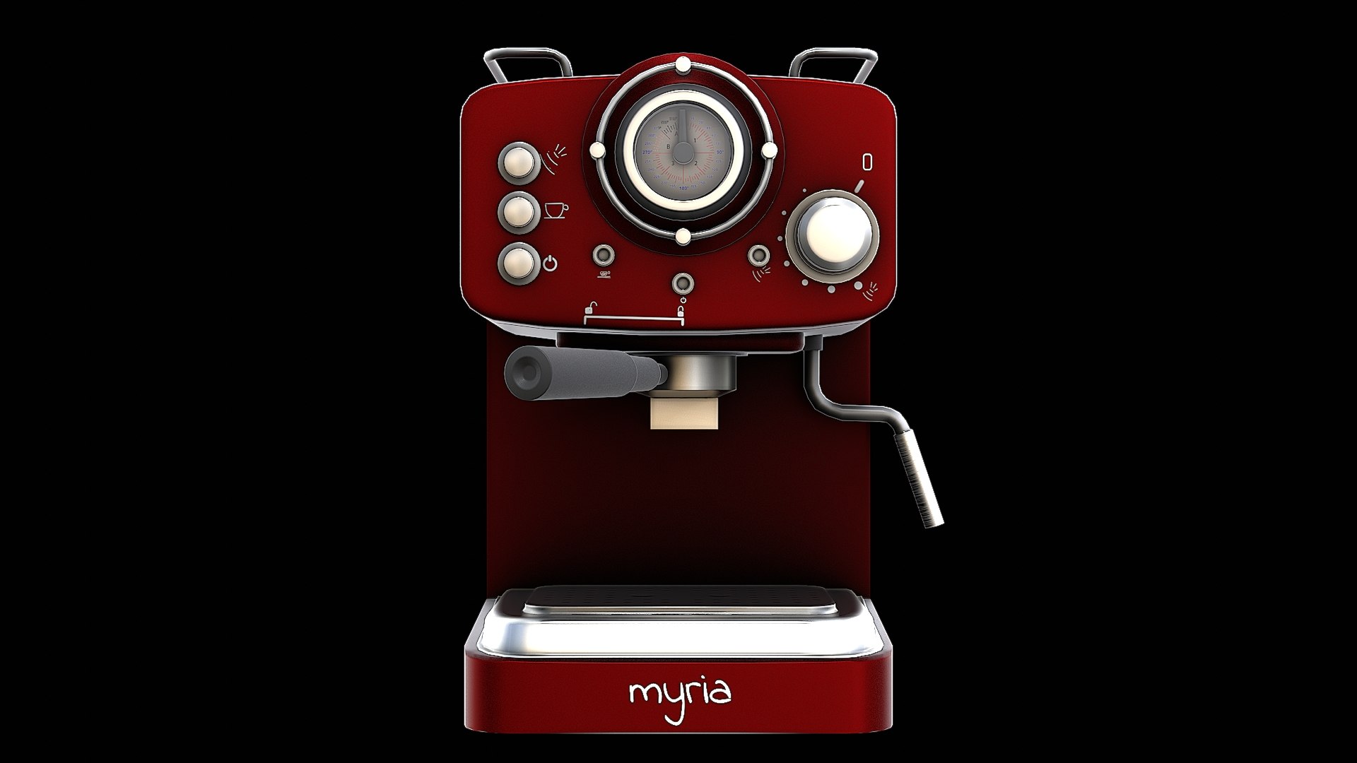 Myria Coffee Maker 3D https://p.turbosquid.com/ts-thumb/D2/gB5ckQ/Wq/10008/jpg/1736802075/1920x1080/fit_q87/85a14bdca1ddf8b4f338c56962e5a279fc757447/10008.jpg