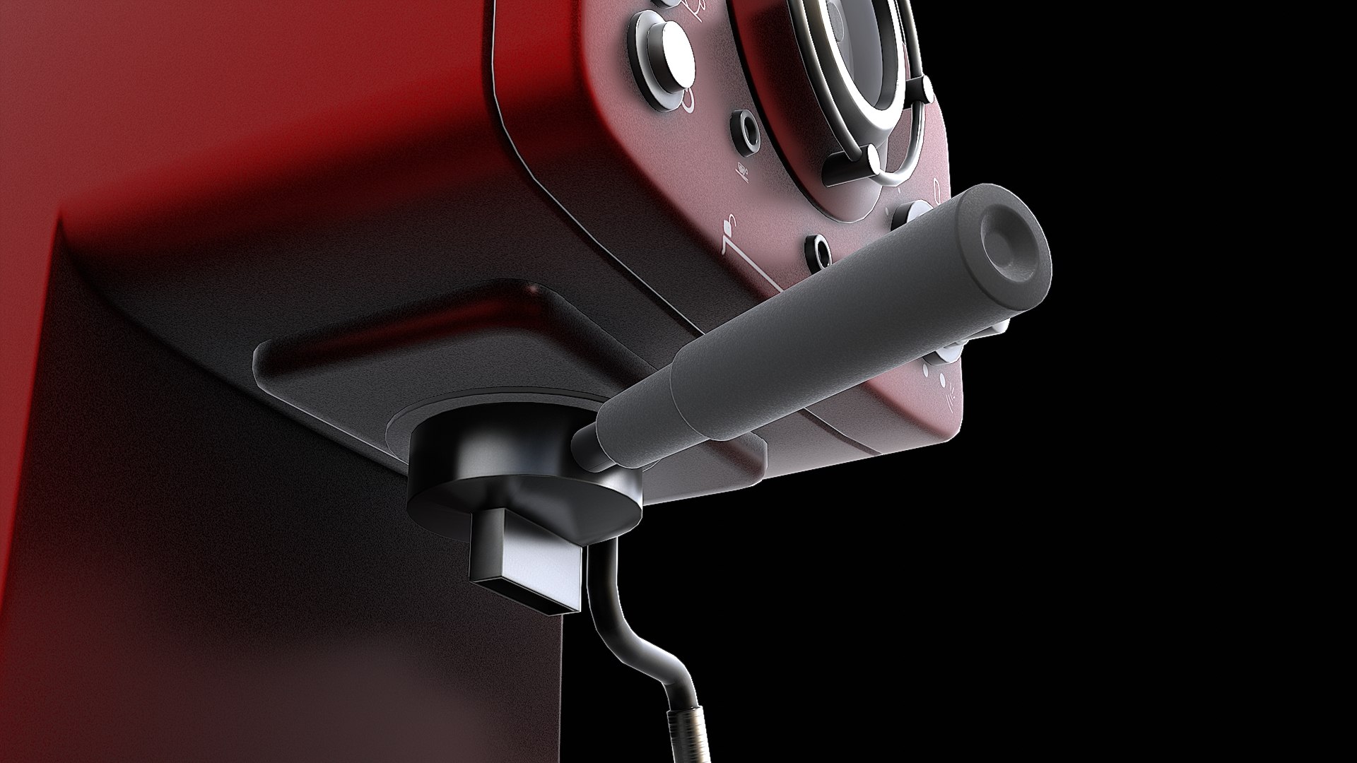 Myria Coffee Maker 3D https://p.turbosquid.com/ts-thumb/D2/gB5ckQ/gt/10005/jpg/1736802064/1920x1080/fit_q87/5bcd60fa17e98e17efa533e0a4ecdc9f1166b740/10005.jpg