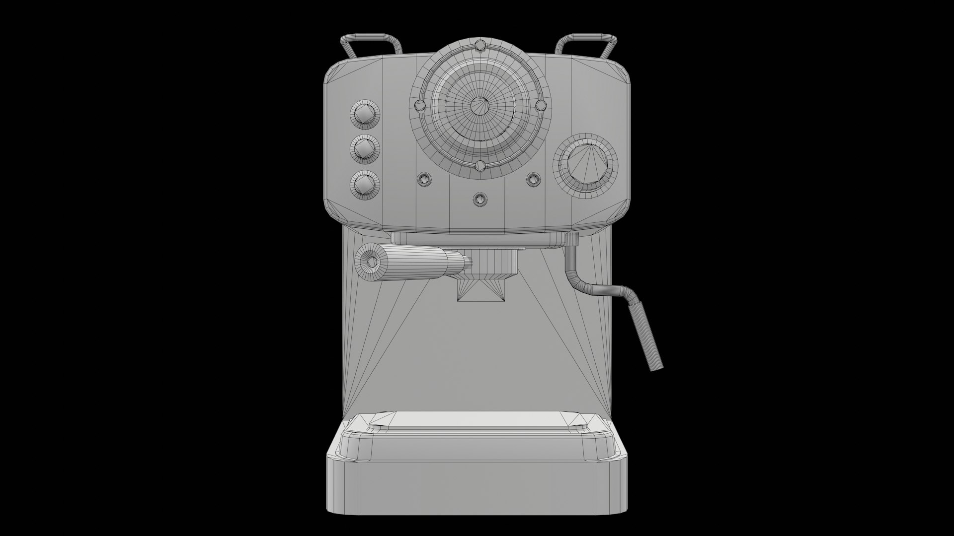 Myria Coffee Maker 3D https://p.turbosquid.com/ts-thumb/D2/gB5ckQ/iV/20009/jpg/1736802092/1920x1080/fit_q87/1d22410715219fbff2174468c135ab981fd91a08/20009.jpg