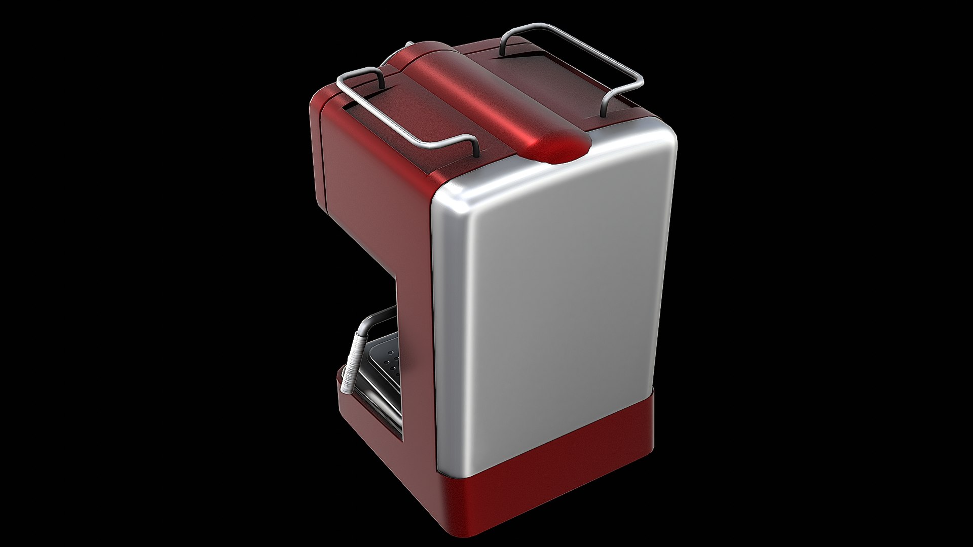 Myria Coffee Maker 3D https://p.turbosquid.com/ts-thumb/D2/gB5ckQ/v4/10003/jpg/1736802056/1920x1080/fit_q87/c7645b92006423f8e3fda32eda1e0235ae7eb356/10003.jpg