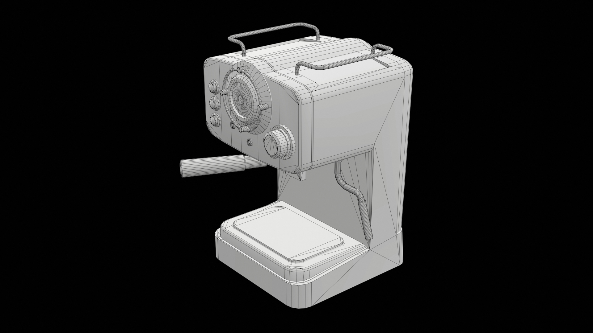 Myria Coffee Maker 3D https://p.turbosquid.com/ts-thumb/D2/gB5ckQ/xD/0001/jpg/1736802281/1920x1080/turn_fit_q99/f0696720e694bf72ebd1f6b868eb5ee968e5baa2/0001-1.jpg