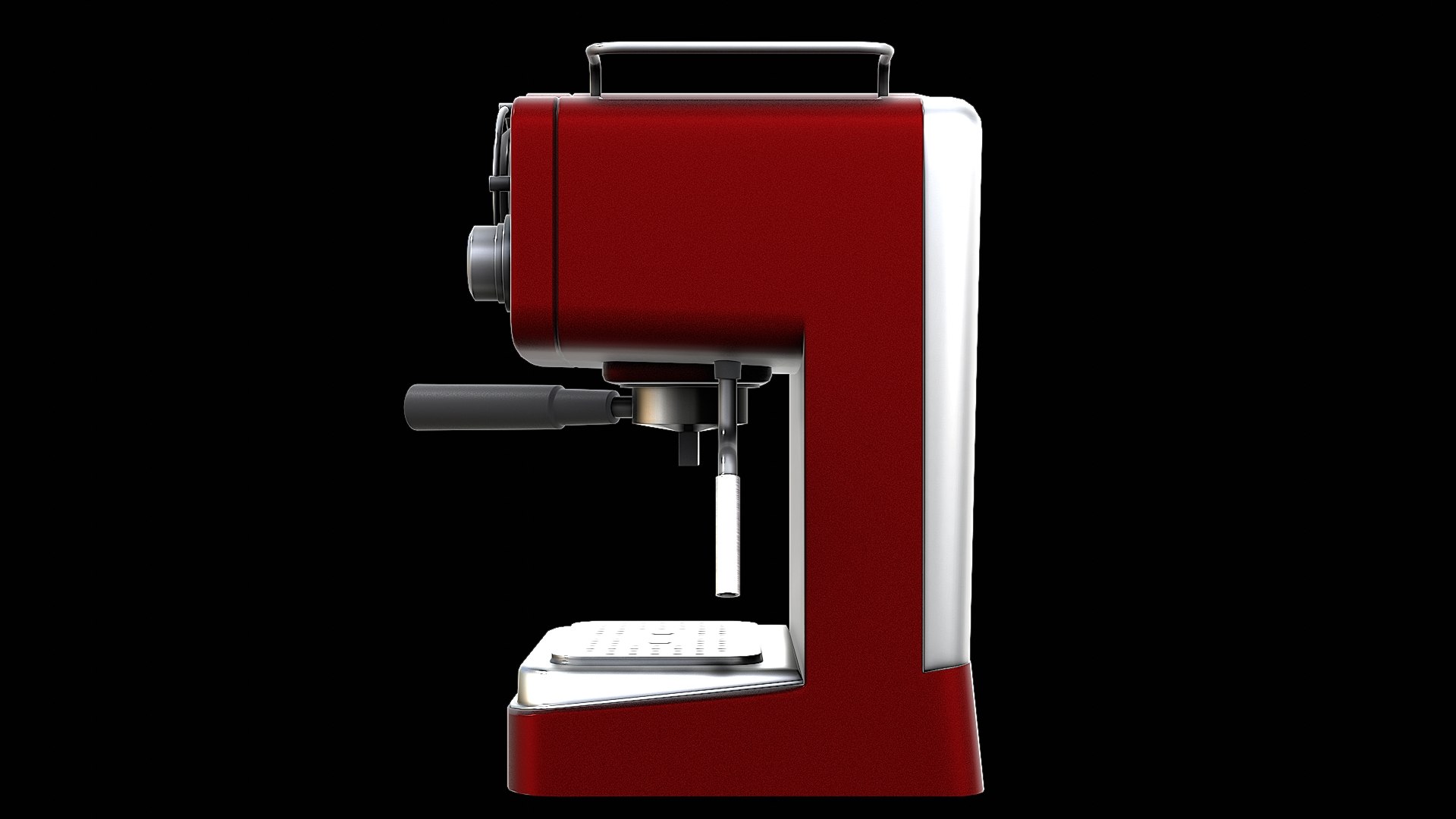 Myria Coffee Maker 3D https://p.turbosquid.com/ts-thumb/D2/gB5ckQ/xR/10002/jpg/1736802057/1920x1080/fit_q87/932499e5dda0f218f6ae71bec8be66313b705847/10002.jpg