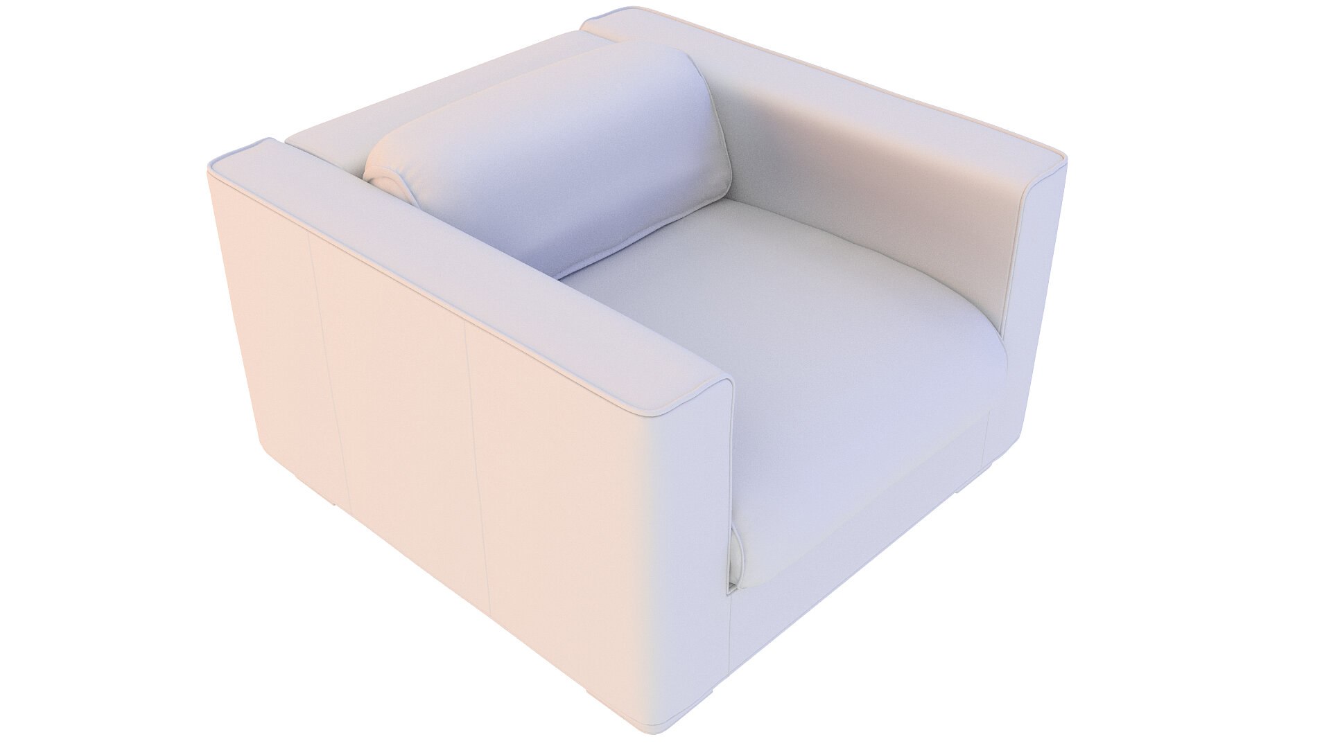 3D chair model https://p.turbosquid.com/ts-thumb/D2/hdqJyn/o9/chair_44_100003/jpg/1649828635/1920x1080/fit_q87/688e75b95aa592944f37b39c269423a9f08a8964/chair_44_100003.jpg