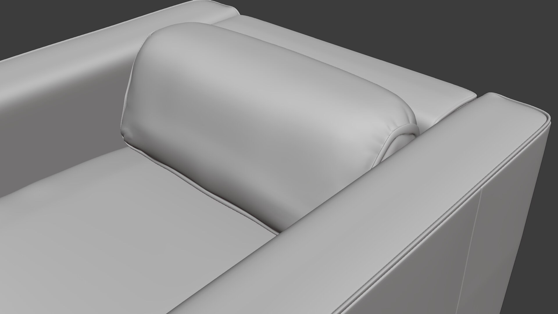3D chair model https://p.turbosquid.com/ts-thumb/D2/hdqJyn/vi/chair_44_10004/jpg/1649828590/1920x1080/fit_q87/fd2a3b8190273b981b938dce7bec428ebb72e2ae/chair_44_10004.jpg