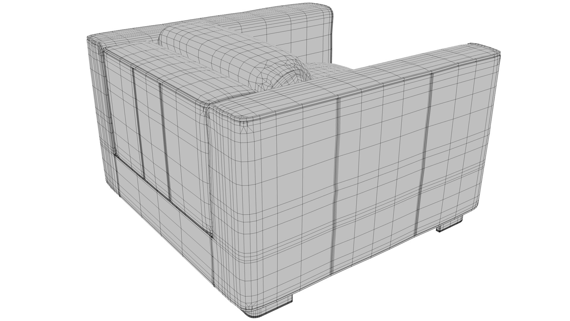 3D chair model https://p.turbosquid.com/ts-thumb/D2/hdqJyn/yW/chair_44_1_19300_383000002/jpg/1649828600/1920x1080/fit_q87/3f7fa2e127d15a90b94ecb35fb2e02d28bac974a/chair_44_1_19300_383000002.jpg