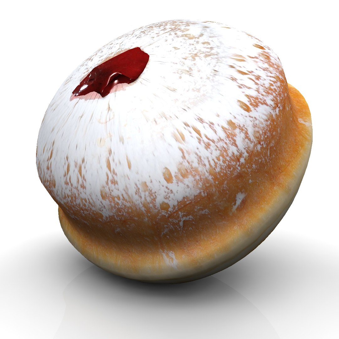 doughnut obj https://p.turbosquid.com/ts-thumb/D2/iTBG2R/3MIICWud/doughnut__001/jpg/1385585547/1920x1080/fit_q87/d5d0b3bf503423f059cdd9b714d7599a41e2dc83/doughnut__001.jpg