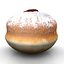 doughnut