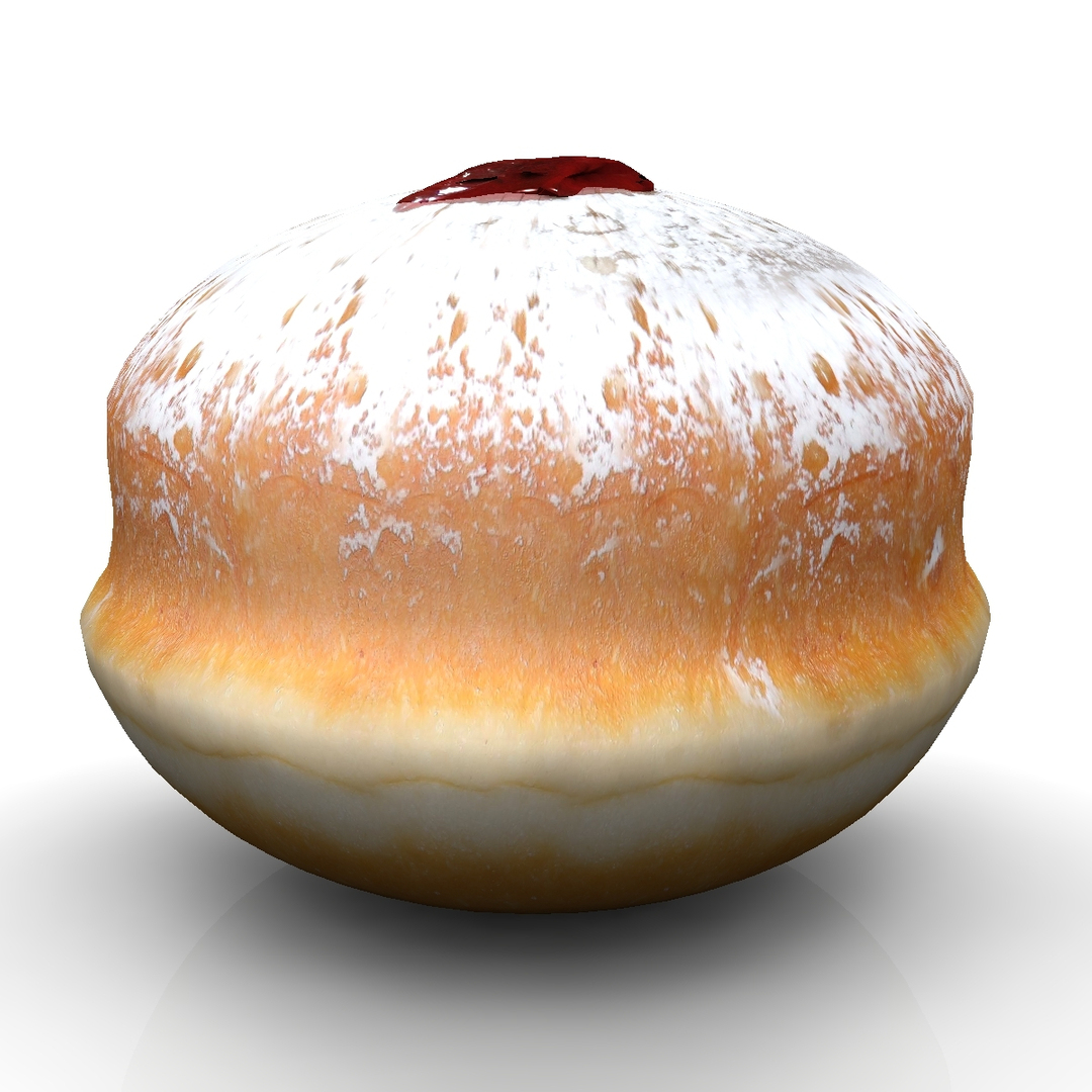 doughnut obj https://p.turbosquid.com/ts-thumb/D2/iTBG2R/KomW6pm8/doughnut001.jpgd10dc336288b4bd598b1f4488879b8b0zoom/jpg/1385585653/1920x1080/turn_fit_q99/ceb7af09b51664e6f6734ebc6bd1c8808876042b/doughnut001.jpgd10dc336288b4bd598b1f4488879b8b0zoom-1.jpg