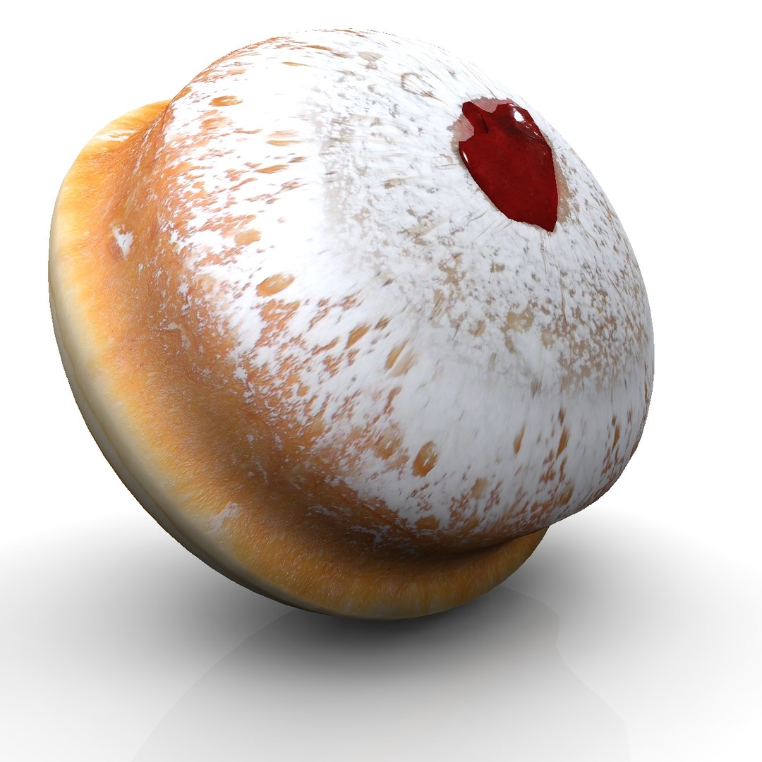 doughnut obj https://p.turbosquid.com/ts-thumb/D2/iTBG2R/wehHR6Tq/doughnut__003/jpg/1385585547/1920x1080/fit_q87/6dffec86c4f31acd8aac3c450e70da38a7098215/doughnut__003.jpg