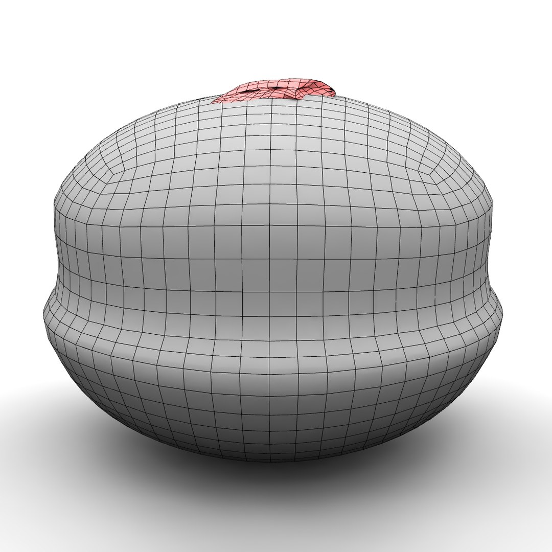 doughnut obj https://p.turbosquid.com/ts-thumb/D2/iTBG2R/yVTHqY9j/doughnutwire__000/jpg/1385585547/1920x1080/fit_q87/36f5912736996f738afe4a7513f48d1f8e6b34ad/doughnutwire__000.jpg