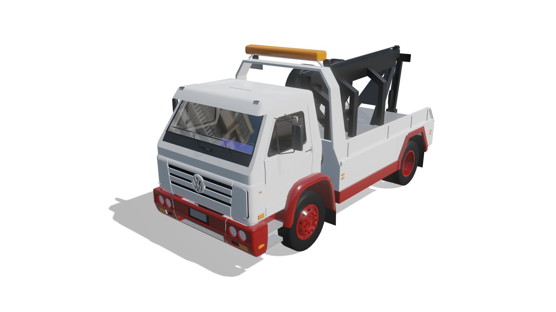caminhão volkswagen 17210 3D model https://p.turbosquid.com/ts-thumb/D2/kMmqcJ/dA/vw_17210_guincho_0004/png/1615829096/1920x1080/fit_q87/0943292ce68f581fac86e87fbc34a6d8caa0ad34/vw_17210_guincho_0004.jpg