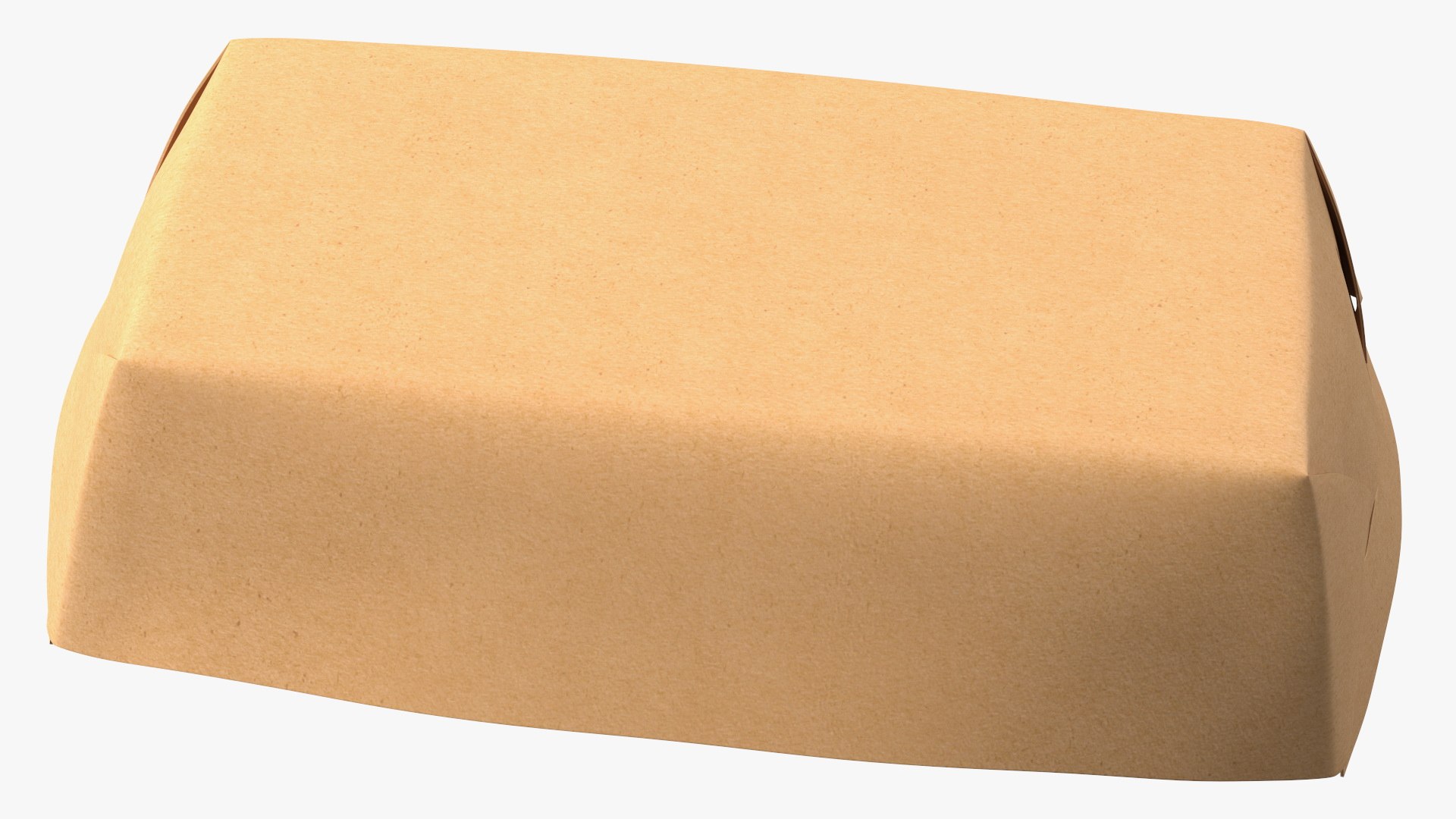 3D Disposable Brown Paper Food Tray https://p.turbosquid.com/ts-thumb/D2/pw87Xk/KS/disposablebrownpaperfoodtray3dmodel009/jpg/1636490172/1920x1080/fit_q87/034b7f05318f71fee08a301af924ae0d30ffb19f/disposablebrownpaperfoodtray3dmodel009.jpg