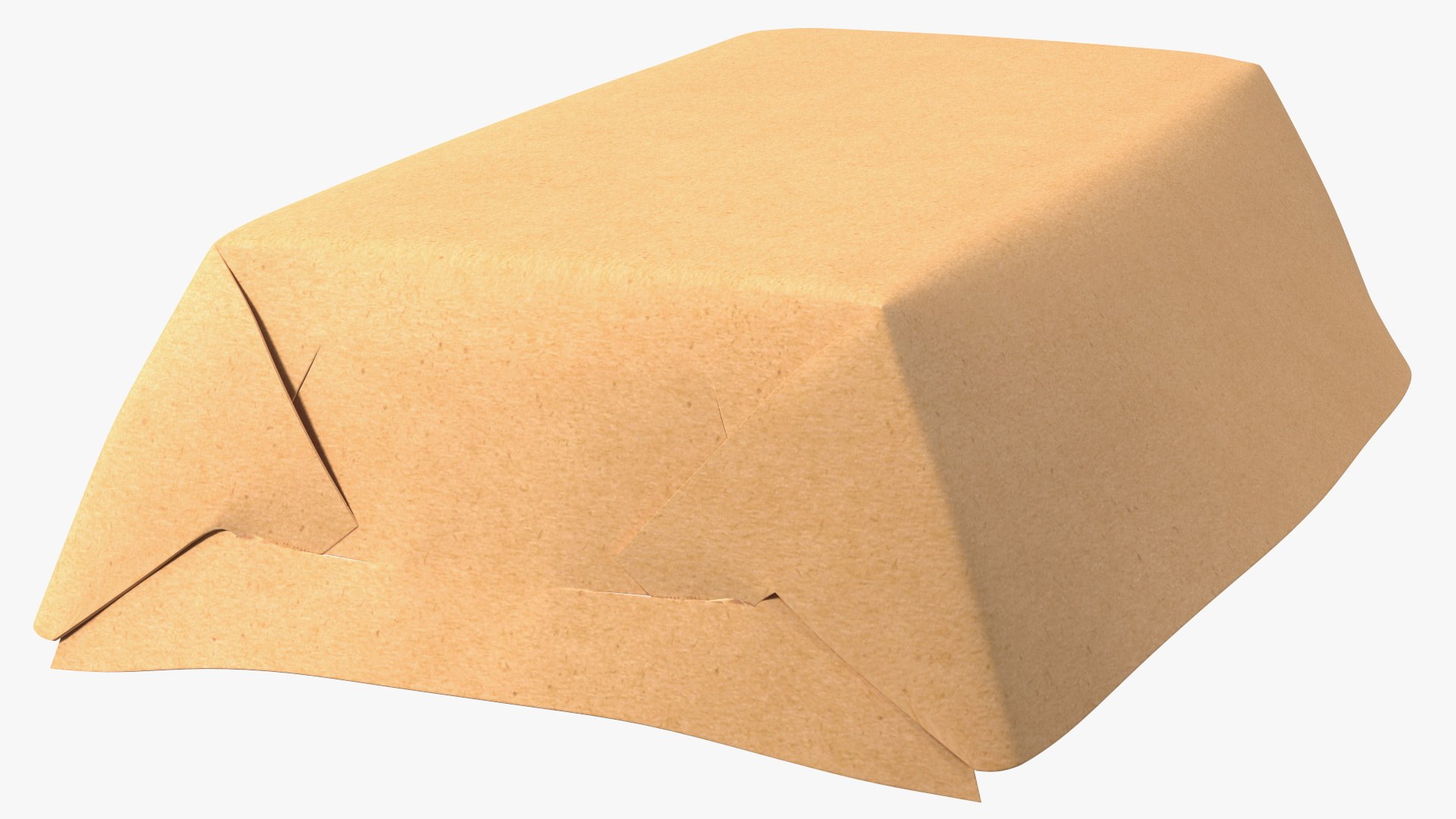 3D Disposable Brown Paper Food Tray https://p.turbosquid.com/ts-thumb/D2/pw87Xk/Zz/disposablebrownpaperfoodtray3dmodel010/jpg/1636490174/1920x1080/fit_q87/30f37f8d31752292540c356bf804cce1c6b5a163/disposablebrownpaperfoodtray3dmodel010.jpg