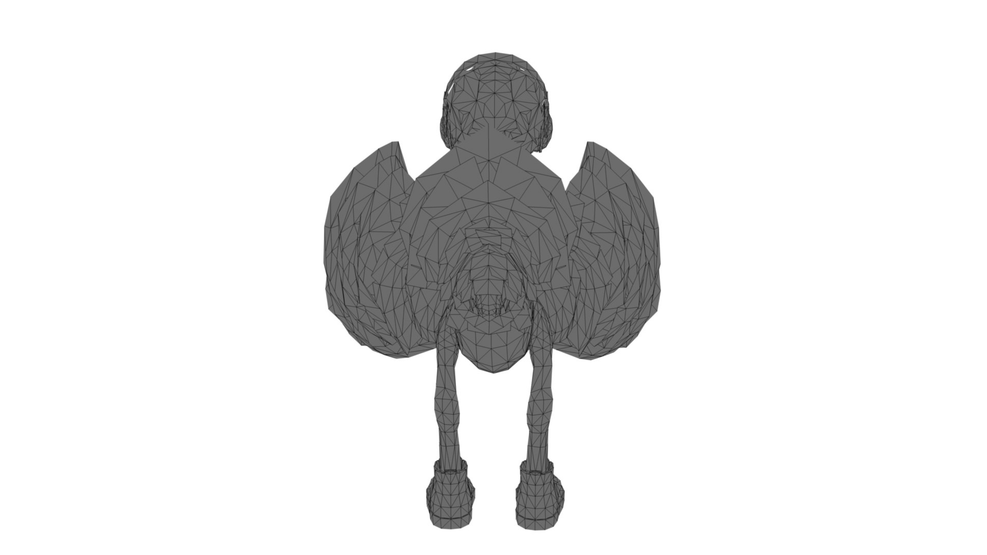 3D Cartoon funny Ostrich model https://p.turbosquid.com/ts-thumb/D2/rXZTJ1/1G/dfs0010/jpg/1665589291/1920x1080/fit_q87/c40d22a8a5e78ce98809a396fd72555b1ad4b8db/dfs0010.jpg