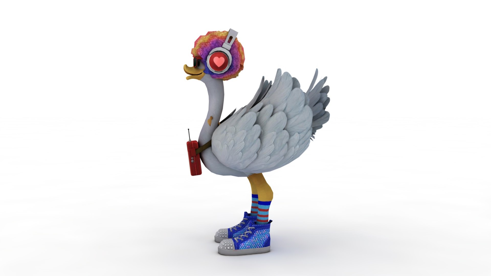 3D Cartoon funny Ostrich model https://p.turbosquid.com/ts-thumb/D2/rXZTJ1/i2/dfs0005/jpg/1665589288/1920x1080/fit_q87/4dd794dd3c8908437cd650736b2d485304fc5860/dfs0005.jpg
