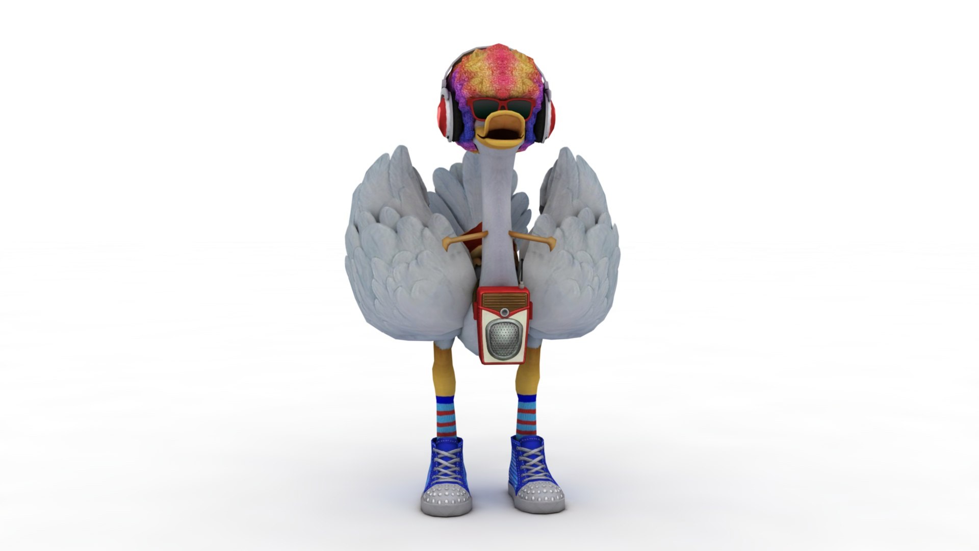 3D Cartoon funny Ostrich model https://p.turbosquid.com/ts-thumb/D2/rXZTJ1/ns/dfs0003/jpg/1665589287/1920x1080/fit_q87/af78ddd1effeb43a61b047ddfd8607211e2c7692/dfs0003.jpg