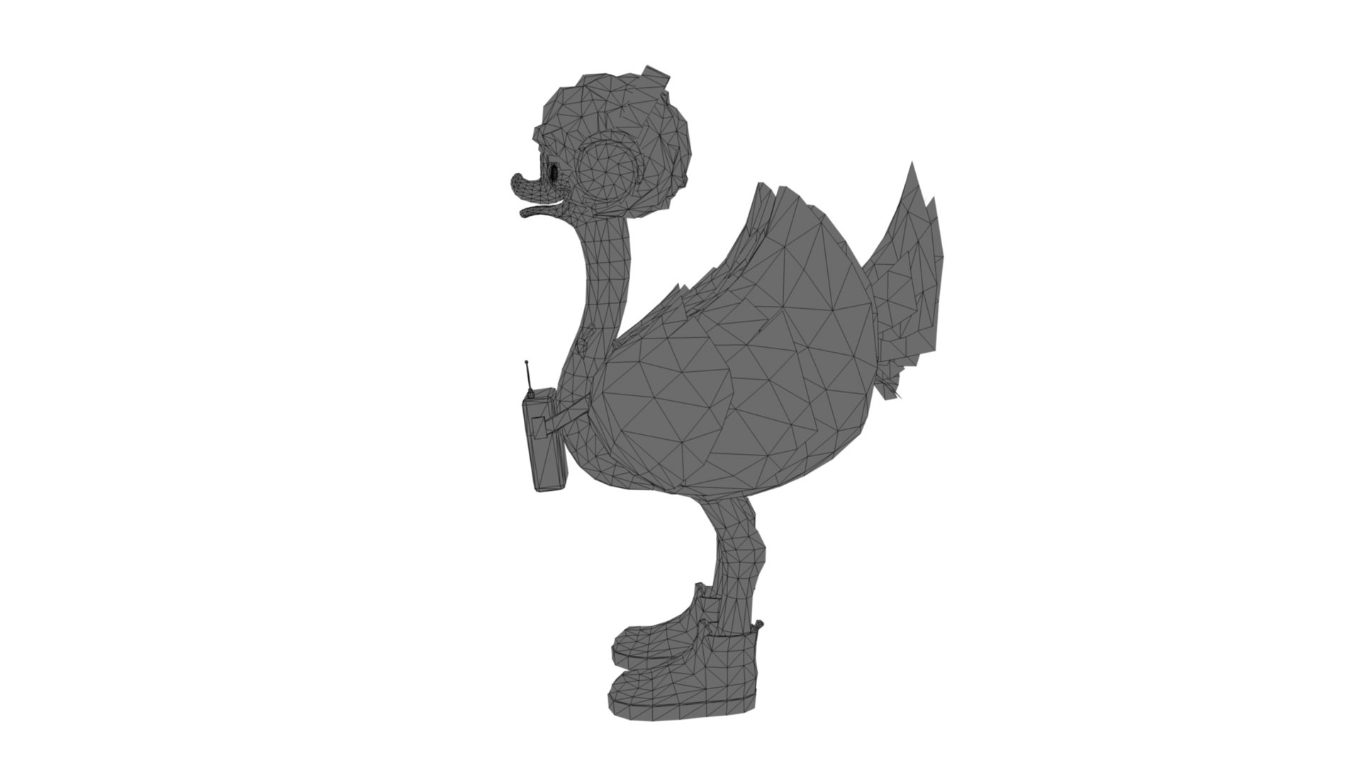 3D Cartoon funny Ostrich model https://p.turbosquid.com/ts-thumb/D2/rXZTJ1/pG/dfs0009/jpg/1665589290/1920x1080/fit_q87/c986ec73f43a4221677daf1a919bc2b130af2aaf/dfs0009.jpg