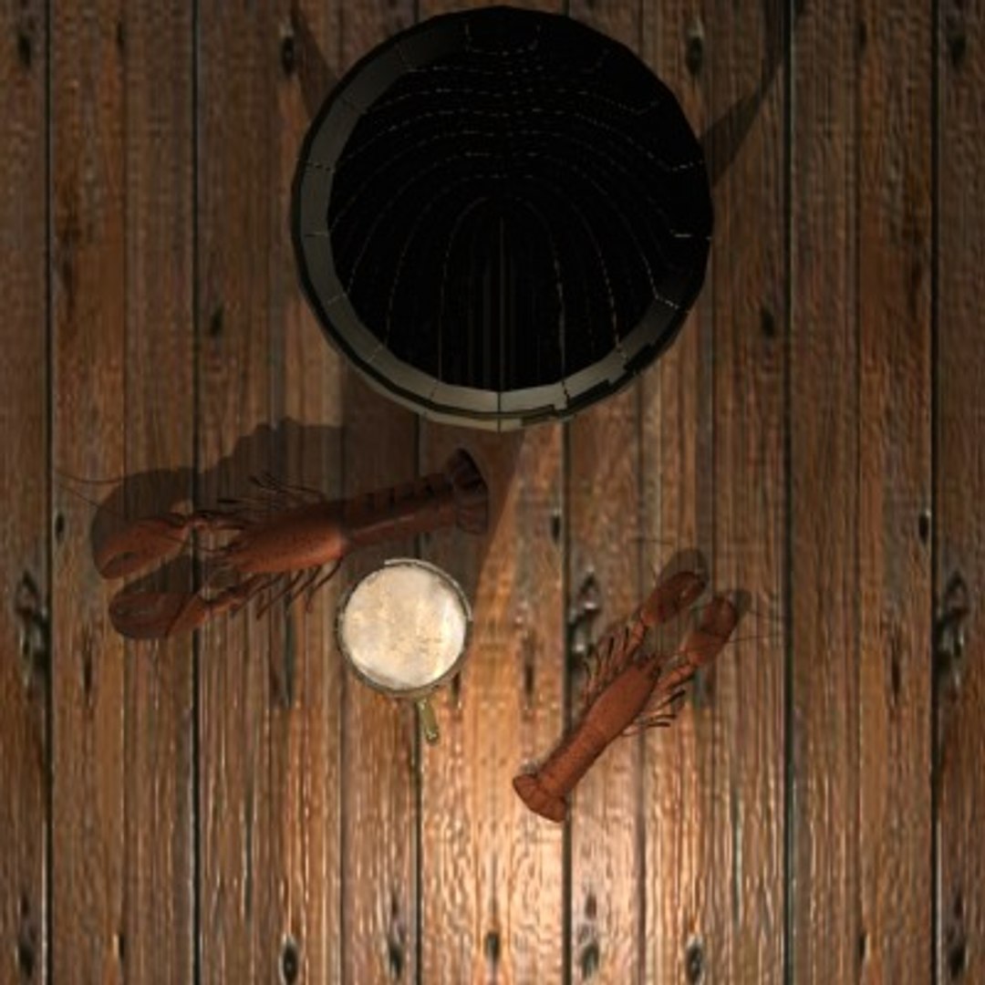 3d max beer crayfish https://p.turbosquid.com/ts-thumb/D2/sOnuwD/7pKhKvVT/beercrawfish.max_thumbnail3/jpg/1060082402/1920x1080/fit_q87/9991a464007d473459acbee8cac3e0e84eb665c3/beercrawfish.max_thumbnail3.jpg