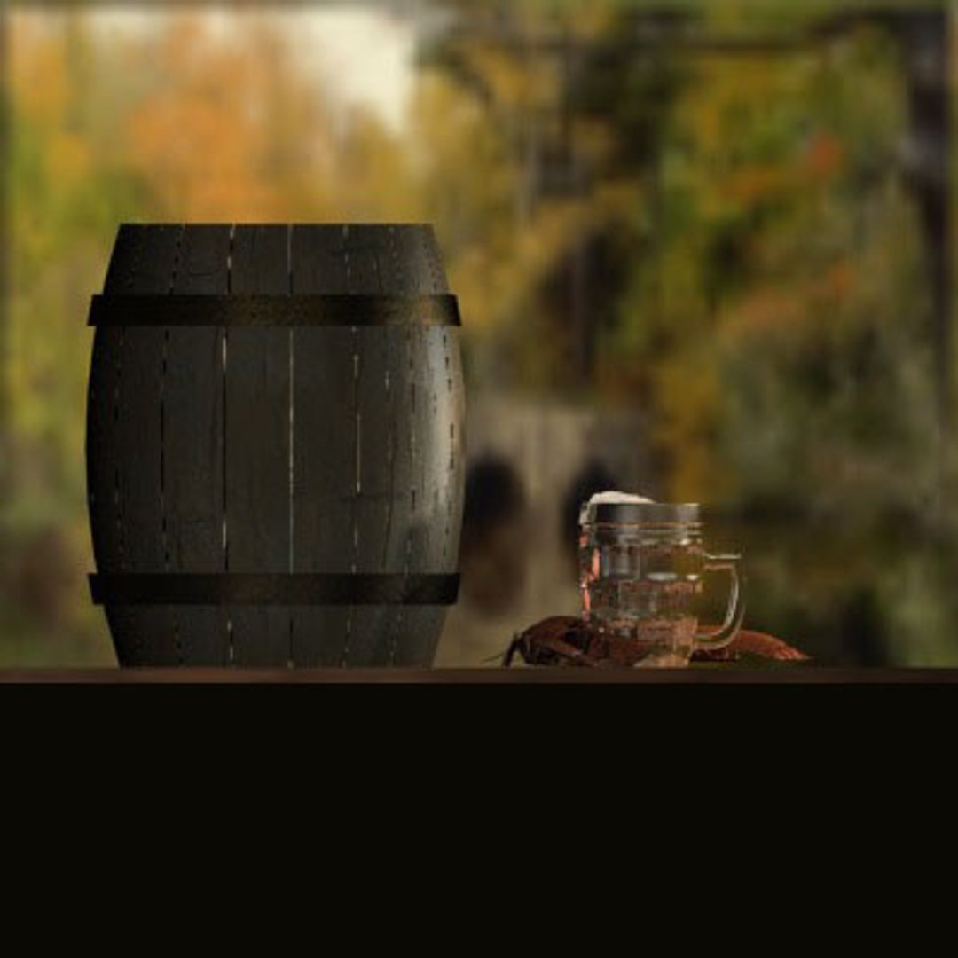 3d max beer crayfish https://p.turbosquid.com/ts-thumb/D2/sOnuwD/hRp0M1LL/beercrawfish.max_thumbnail5/jpg/1060082405/1920x1080/fit_q87/9a77c3938c425d1afa8275996ecdb37065ee485d/beercrawfish.max_thumbnail5.jpg