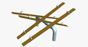 See Saw