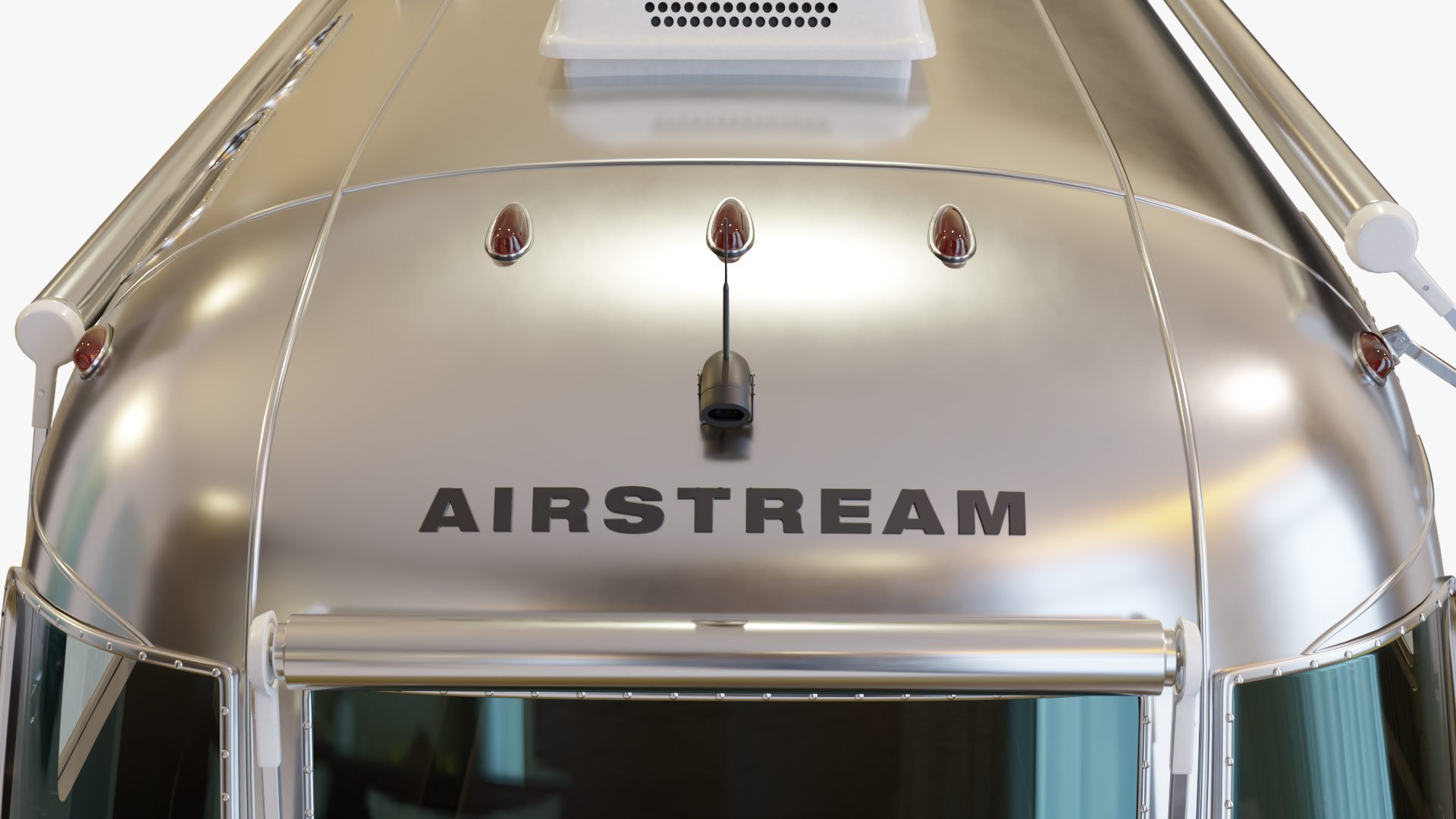 3D Airstream Flying Cloud model https://p.turbosquid.com/ts-thumb/D2/vOCIKi/0A/airstream_flying_cloud_11/jpg/1734212615/1920x1080/fit_q87/8476cc2f1e3a424dc694a7878a625e439da78284/airstream_flying_cloud_11.jpg