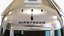 Airstream Flying Cloud