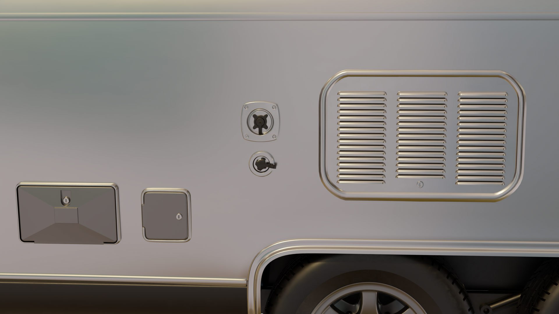 3D Airstream Flying Cloud model https://p.turbosquid.com/ts-thumb/D2/vOCIKi/3F/airstream_flying_cloud_12/jpg/1734212617/1920x1080/fit_q87/915ad1240ecbf56474cdcaae377b15e2c8351140/airstream_flying_cloud_12.jpg