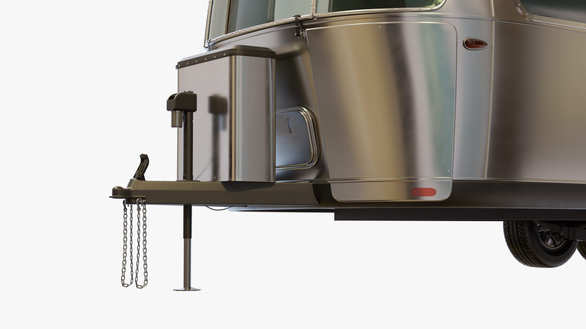 3D Airstream Flying Cloud model https://p.turbosquid.com/ts-thumb/D2/vOCIKi/5j/airstream_flying_cloud_10/jpg/1734212613/1920x1080/fit_q87/06a800095920bfeb48e1f1a44fe554272fc0ad2f/airstream_flying_cloud_10.jpg