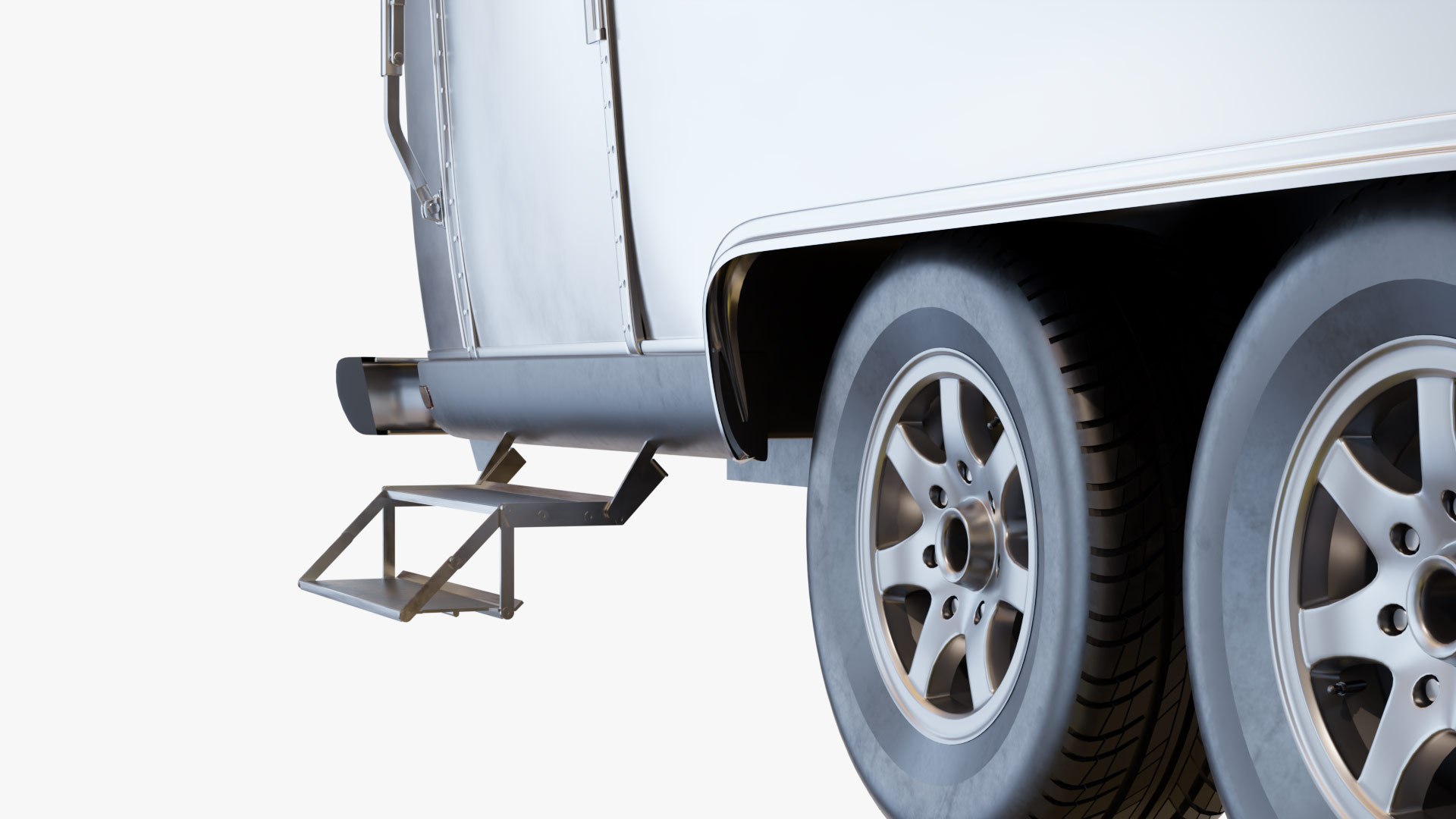 3D Airstream Flying Cloud model https://p.turbosquid.com/ts-thumb/D2/vOCIKi/AN/airstream_flying_cloud_15/jpg/1734212623/1920x1080/fit_q87/a9aa1a7af141cae44a24896287567aa035454629/airstream_flying_cloud_15.jpg
