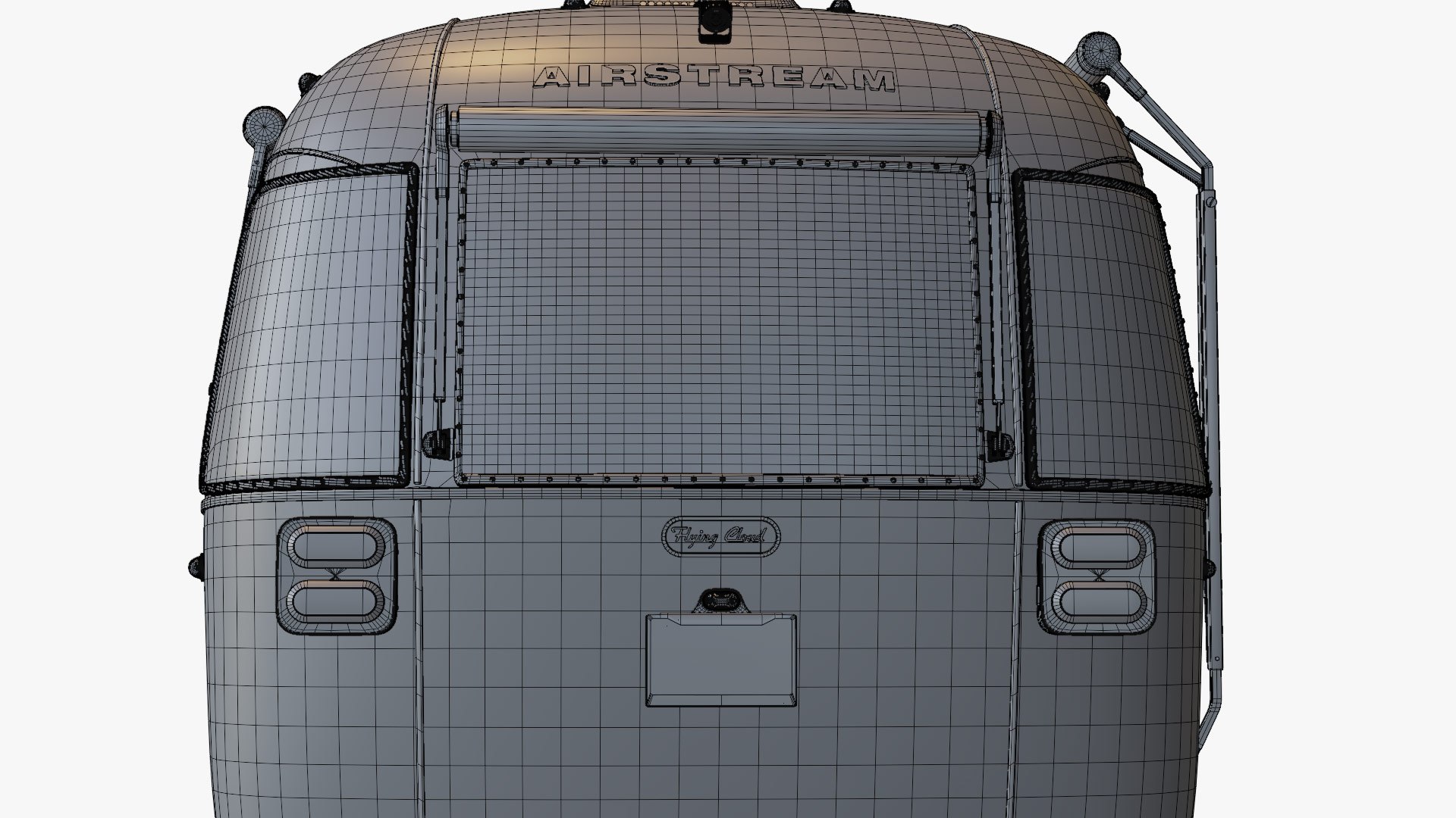 3D Airstream Flying Cloud model https://p.turbosquid.com/ts-thumb/D2/vOCIKi/Bd/airstream_flying_cloud_21/jpg/1734212636/1920x1080/fit_q87/80a679c3ce375ddb596158cef1492569aa9ef8a1/airstream_flying_cloud_21.jpg