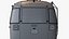 Airstream Flying Cloud
