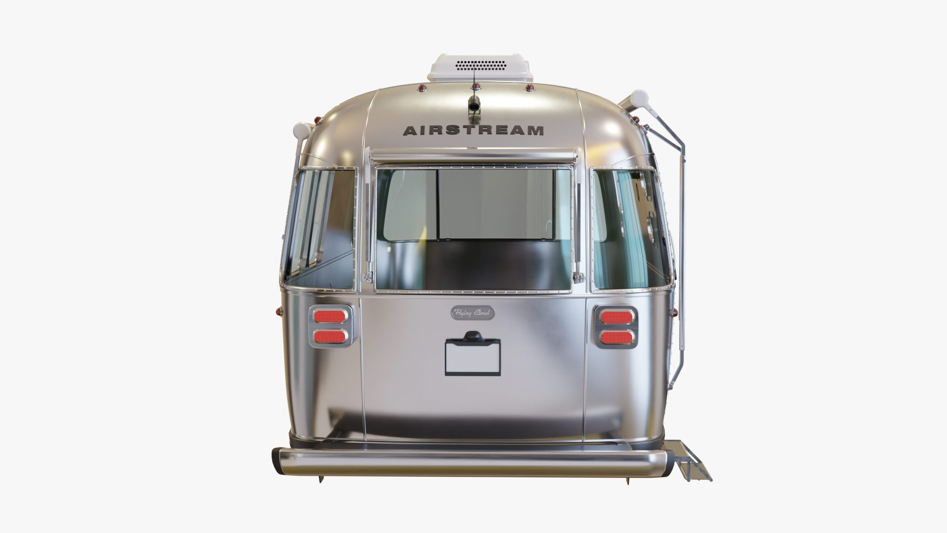 3D Airstream Flying Cloud model https://p.turbosquid.com/ts-thumb/D2/vOCIKi/Bt/airstream_flying_cloud_05/jpg/1734212602/1920x1080/fit_q87/666231cf1ba8a0fd25c6bd1af9b8bd82aec3e156/airstream_flying_cloud_05.jpg