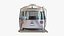 Airstream Flying Cloud