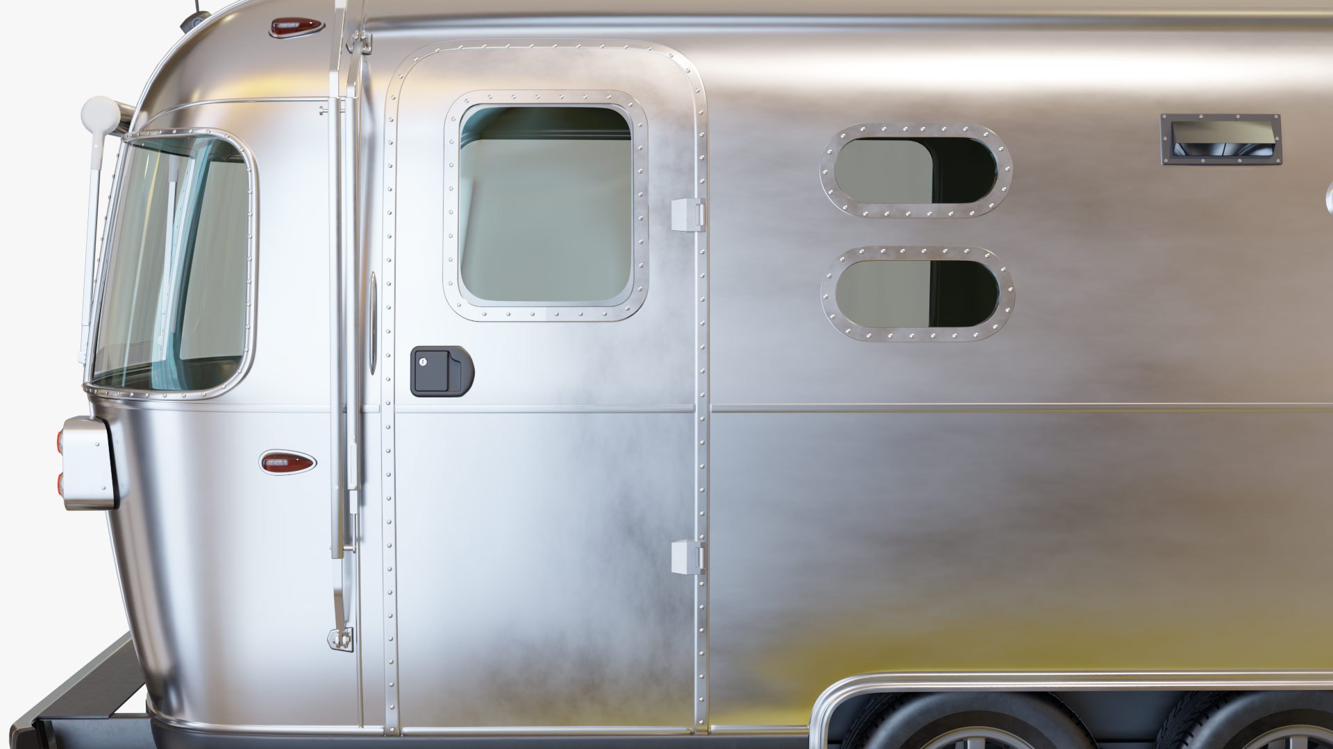 3D Airstream Flying Cloud model https://p.turbosquid.com/ts-thumb/D2/vOCIKi/DR/airstream_flying_cloud_08/jpg/1734212609/1920x1080/fit_q87/4c50274327c2d70a638ac66d3396b27500373848/airstream_flying_cloud_08.jpg