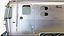 Airstream Flying Cloud
